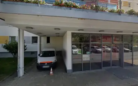 Foto von Intensivpflegedienst Linimed Jena - Winzerla