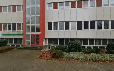 Foto von Intensivpflegedienst Linimed Nordhausen