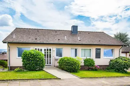 Foto von Intensivpflegedienst Linimed Northeim