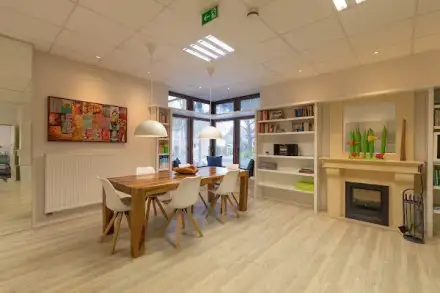 Foto von Intensivpflegedienst Linimed NRW Viersen