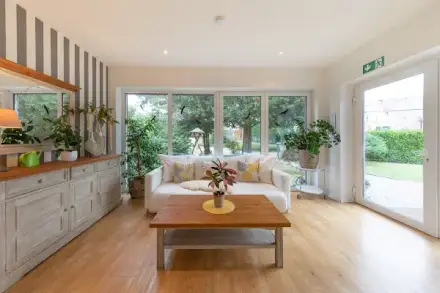 Foto von Intensivpflegedienst Linimed NRW Würselen