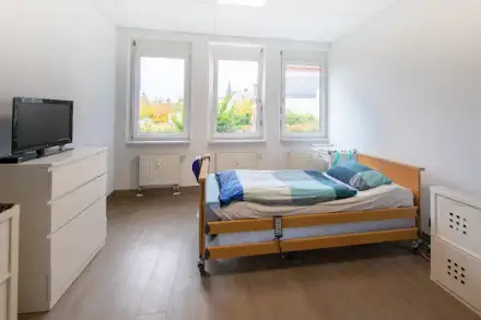 Foto von Intensivpflegedienst Linimed Südwest Worms