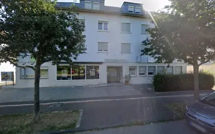 Foto von Intensivpflegedienst MARINA - Kornwestheim - 24 Stunden Pflege