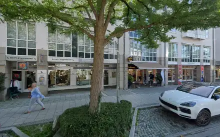 Foto von Intensivpflegedienst Zukunft