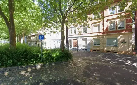 Foto von Intensivpflegeteam Melzer UG