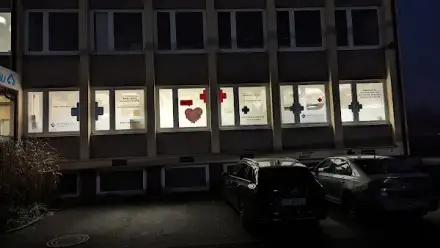 Foto von Intensomed GmbH