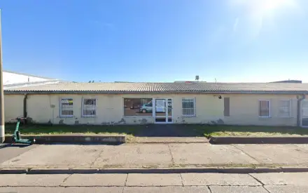 Foto von Interclinica