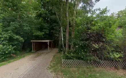 Foto von Interessengemeinschaft e.V. (InGe)