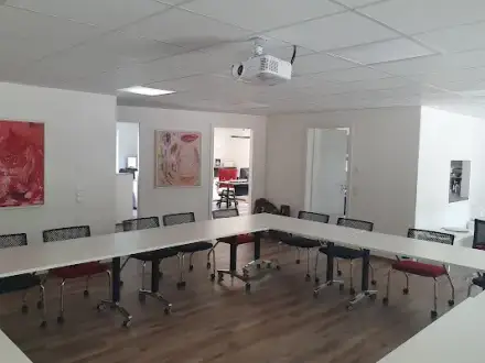 Foto von INTERMED Krankenpflege Dr. Schliz u. Partner GbR