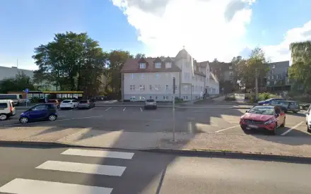 Foto von Internationaler Bund Mobile Hilfen Thüringen