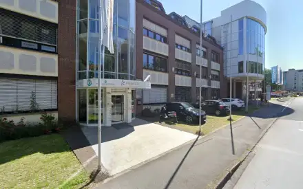 Foto von InterPflege Westfalen GmbH