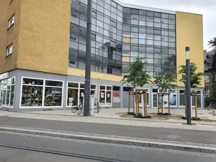 Foto von InVita - Das Pflege-Team seit 1997