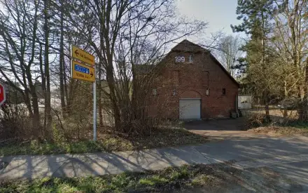 Foto von IPE Inma's Pflegeengel e.Kfr.