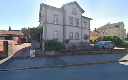 Foto von IPO - IntensivPflege Obermain GmbH