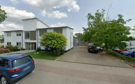 Foto von IPS Pflege 24 GmbH