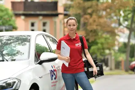 Foto von IPS-Pflegeteam für Dresden & Freital