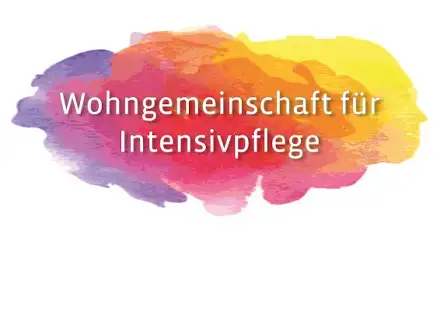 Foto von IPT - Intensivpflegeteam GmbH