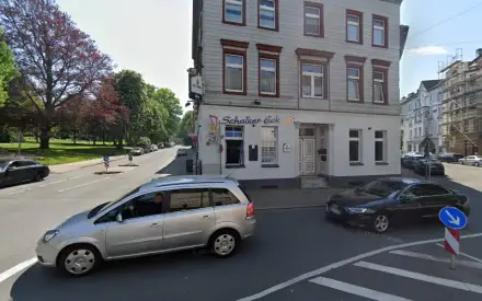 Foto von IPWK gemeinnützige UG (haftungsbeschr.)