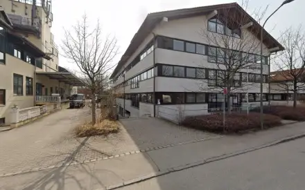 Foto von IRIS Ambulanter Pflegedienst