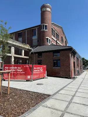 Foto von Irmgardis Intensivmed GmbH