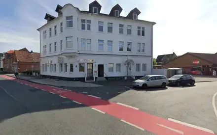 Foto von is ja Pflege Ambulanter Pflegedienst Celle