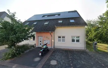 Foto von ISA AMBULANT GmbH