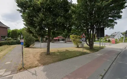 Foto von ISB-Ambulante Dienste