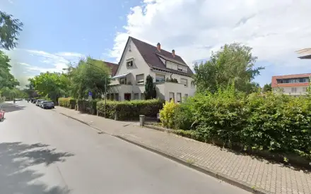 Foto von isb Ambulante Dienste gGmbH