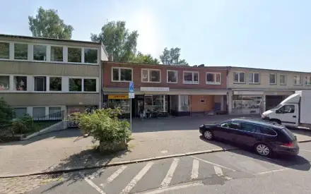 Foto von Istok Häusliche Pflege GmbH