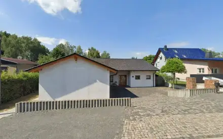 Foto von Jacqueline Gahlert