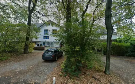 Foto von Jahnke Elke Kranken- und Seniorenpflege