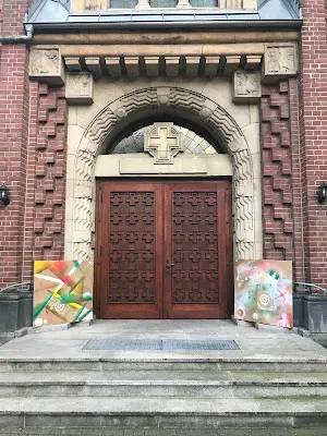 Foto von jailunited e.V.