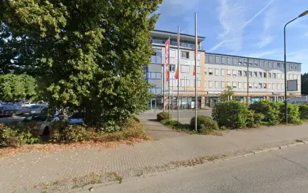 Foto von Janine's Pflegeteam Inh. Janine Teichmann