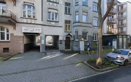 Foto von Janson Hagemeier