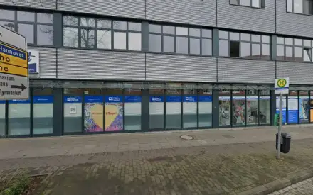 Foto von Jasper Kranken- und Intensivpflege GmbH & Co. KG