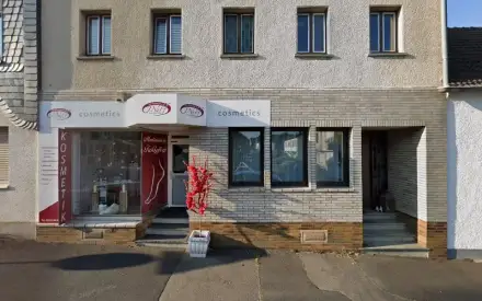 Foto von JD Bergisches Pflegeteam