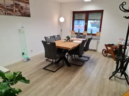 Foto von Jendi Mobil GmbH, JN Ambulanter Pflegedienst