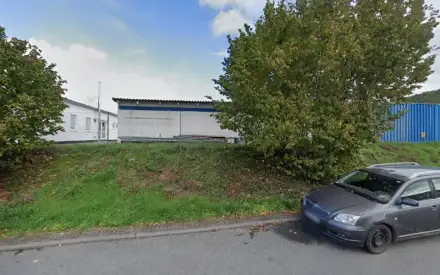 Foto von Jens Müller - Der Pflegedienst