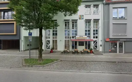 Foto von JES Ambulante Alten- und Krankenpflege GmbH