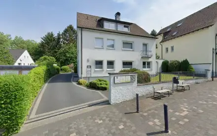 Foto von JMC Pflege-Assistenz GmbH