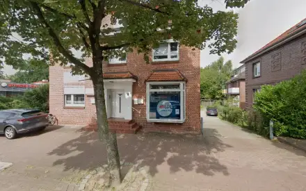 Foto von Jörg Remme