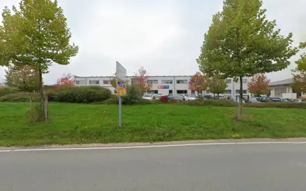 Foto von Johanniter-Pflege-Team Regensburg