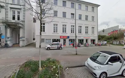 Foto von Johanniter Pflegebüro Münster-Nord