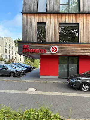 Foto von Johanniter-Pflegedienst Bad Oeynhausen