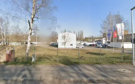 Foto von Johanniter-Pflegedienst Chemnitz