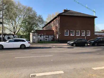 Foto von Johanniter-Pflegedienst Köln