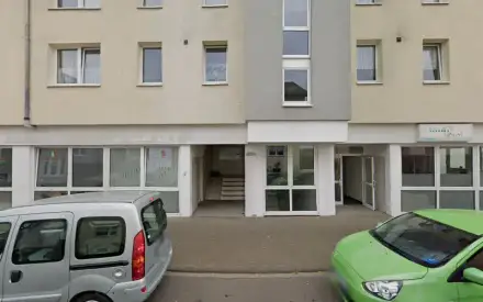 Foto von Johanniter-Pflegedienst Löhne