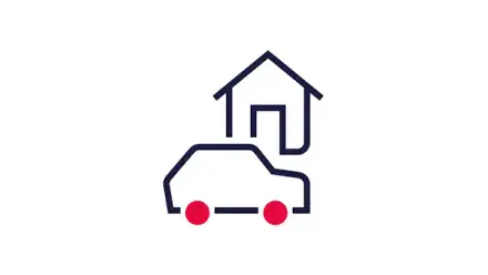 Foto von Johanniter-Unfall-Hilfe e.V. - Ambulanter Pflegedienst Bitterfeld