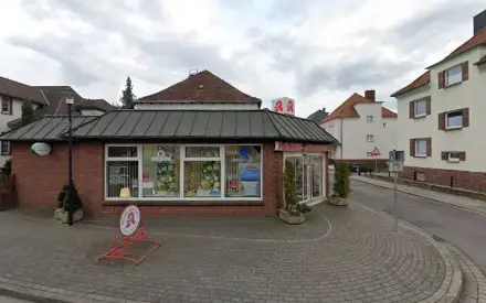 Foto von Johanniter-Unfall-Hilfe e.V. - Ambulanter Pflegedienst Gardelegen