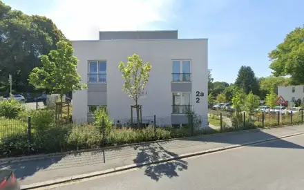 Foto von Johanniter-Unfall-Hilfe e.V. - Ambulanter Pflegedienst Kobbendelle